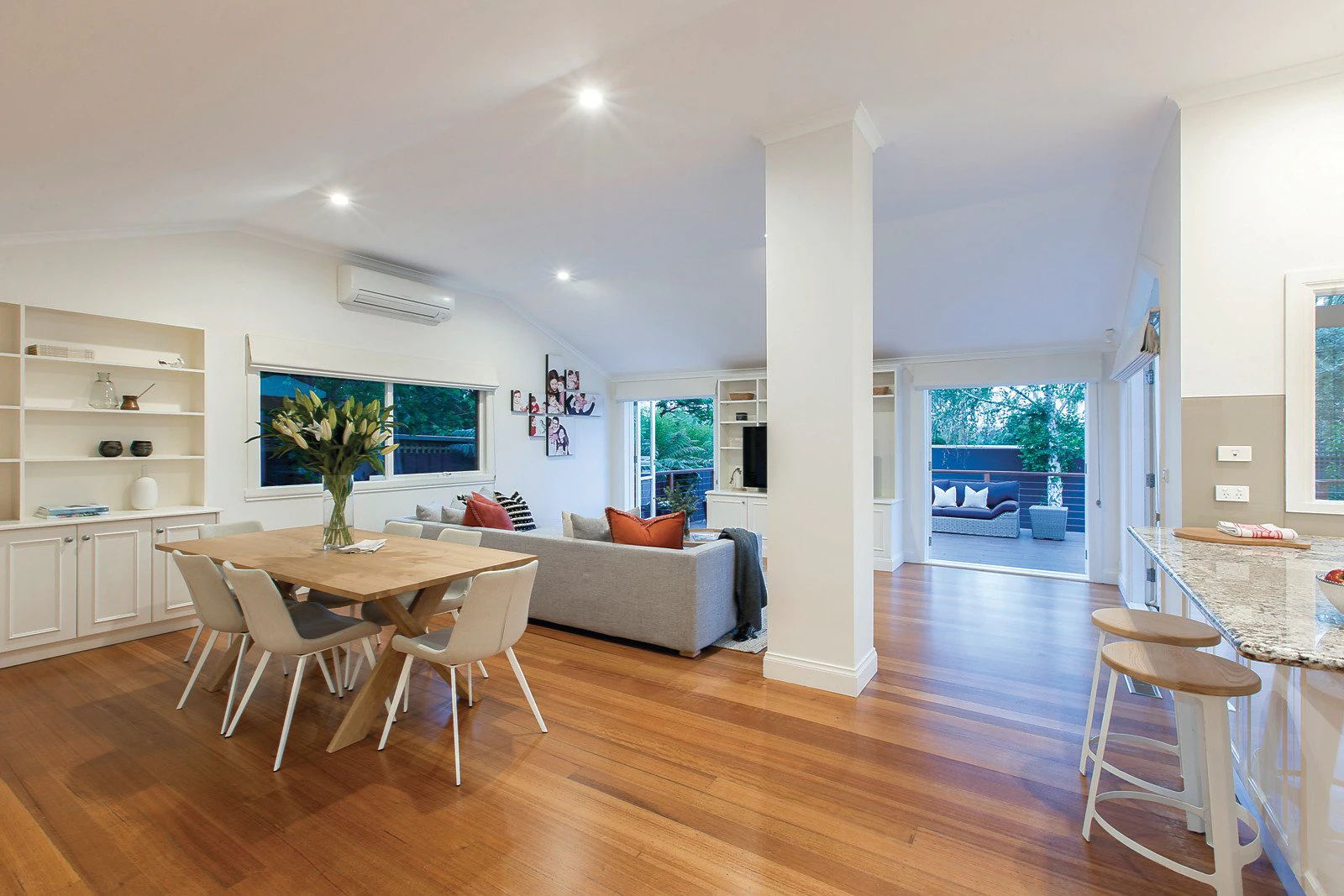 46 Jordan Street, Malvern, VIC