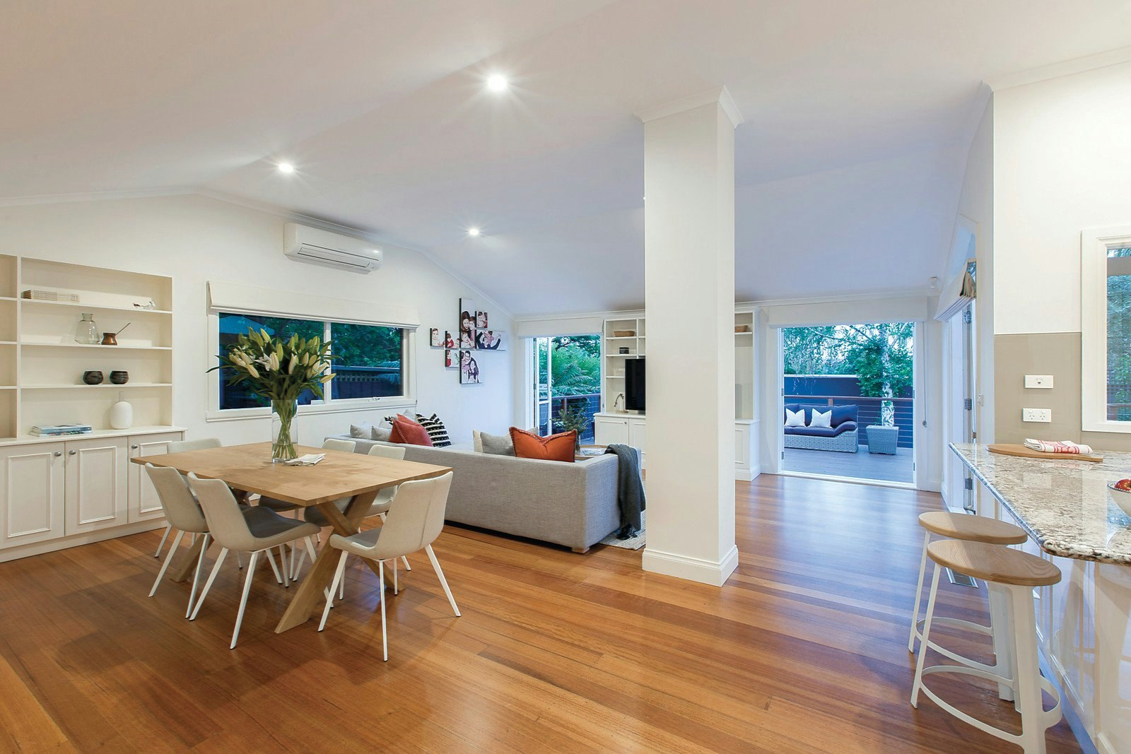 46 Jordan Street, Malvern, VIC