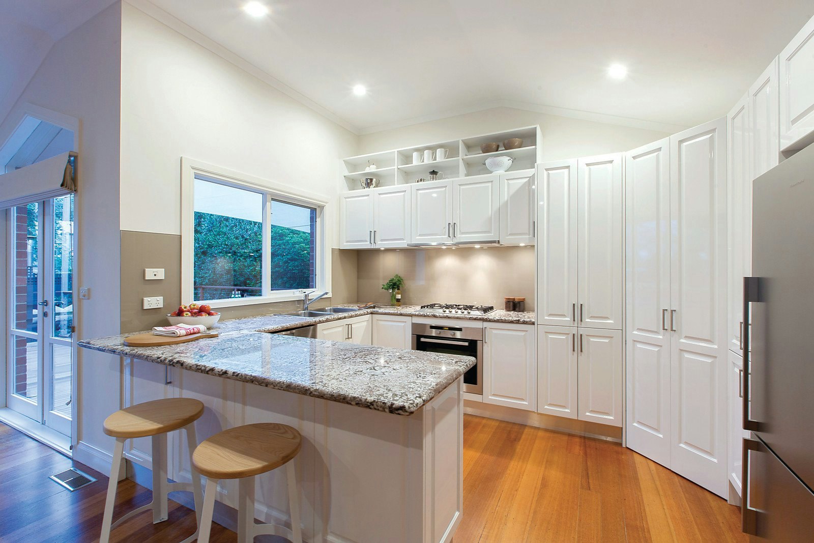 46 Jordan Street, Malvern, VIC