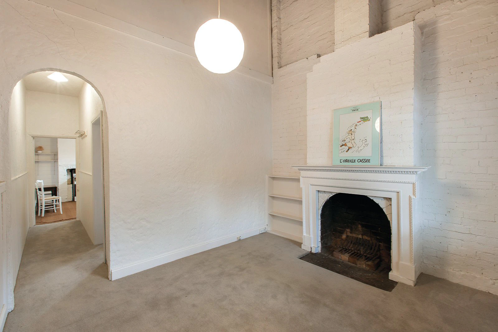 89-91 Napier Street, South Melbourne, VIC