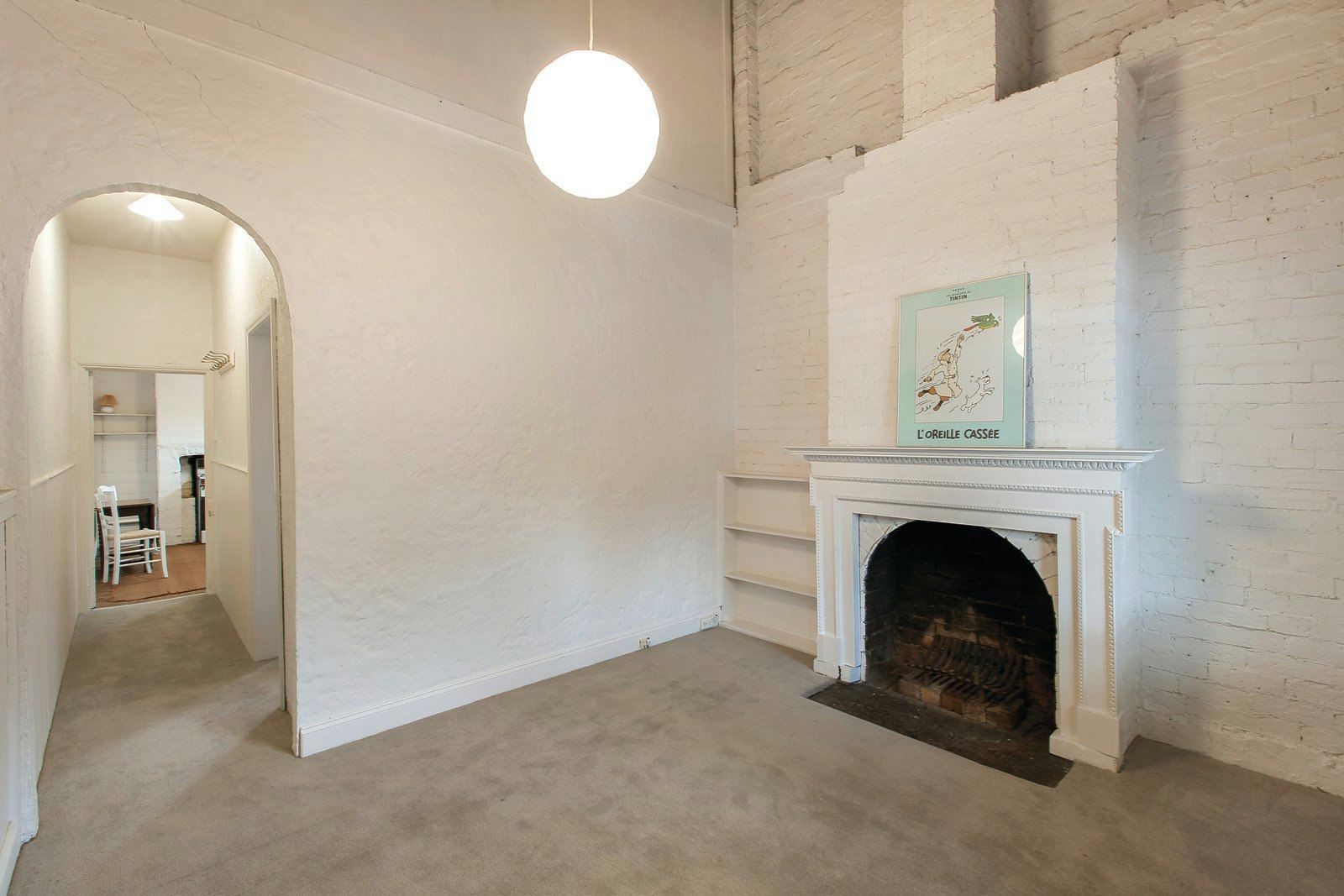 89-91 Napier Street, South Melbourne, VIC