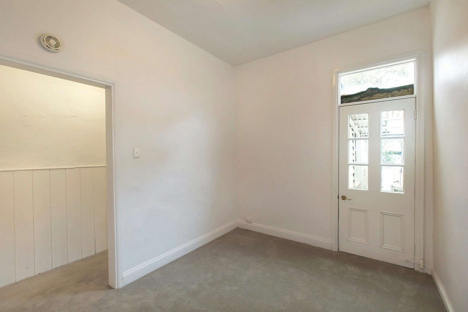 89-91 Napier Street, South Melbourne, VIC