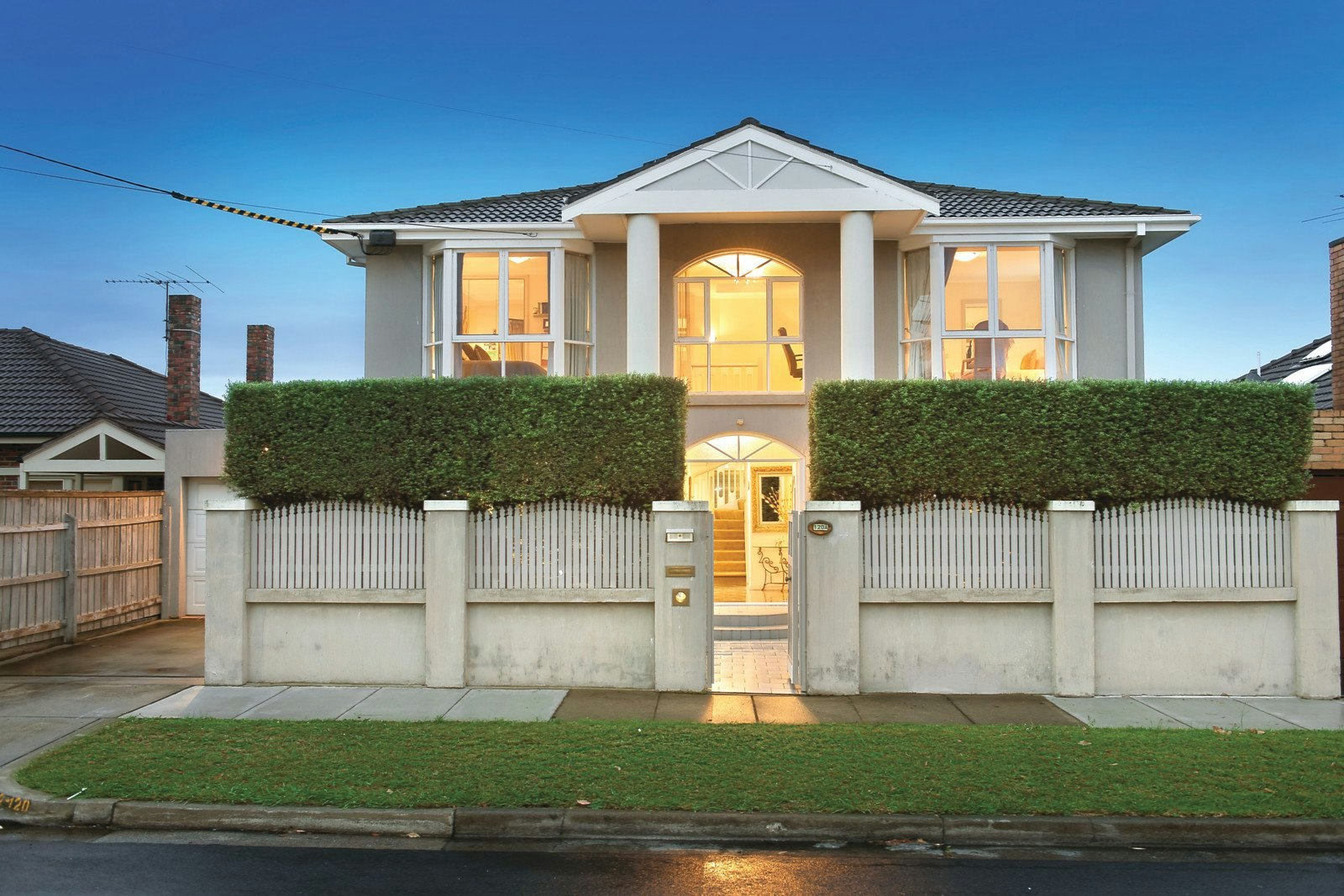 120A Thomas Street, Brighton East, VIC