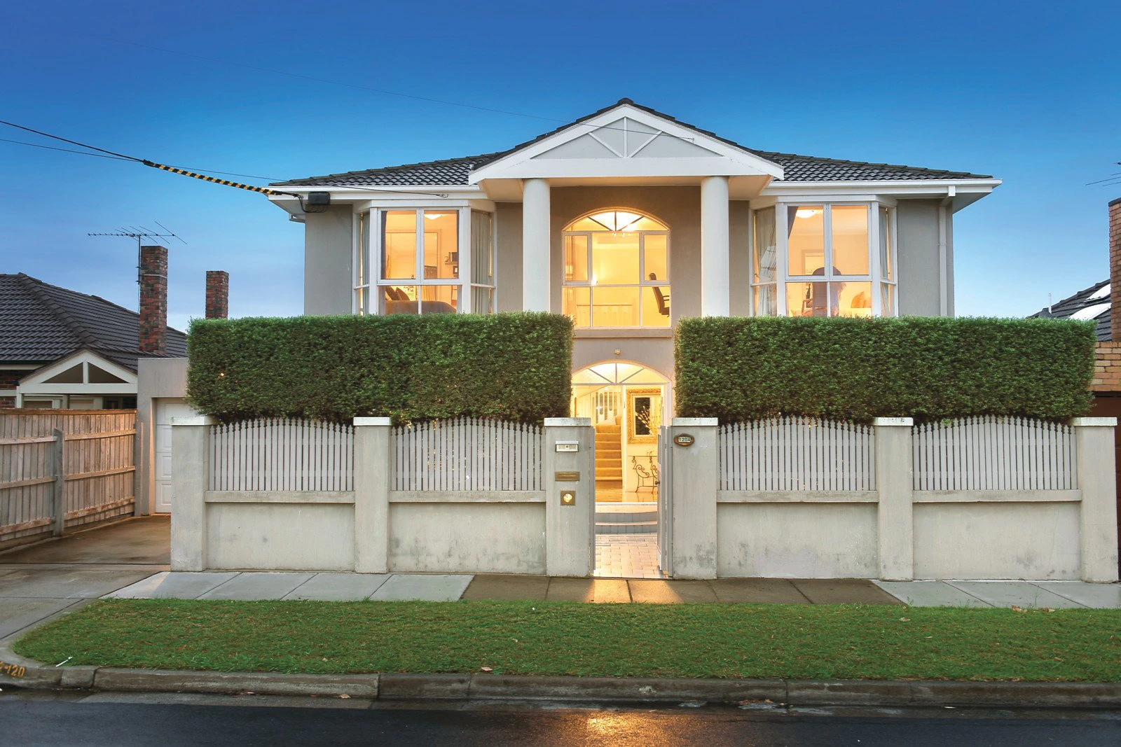 120A Thomas Street, Brighton East, VIC