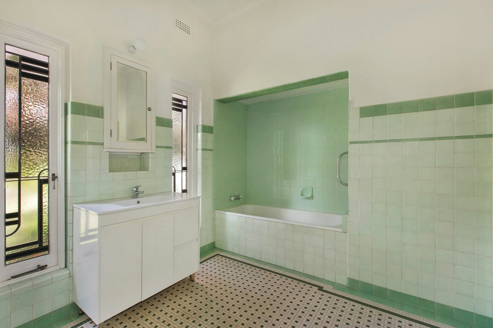 45 Studley Park Road, Kew, VIC