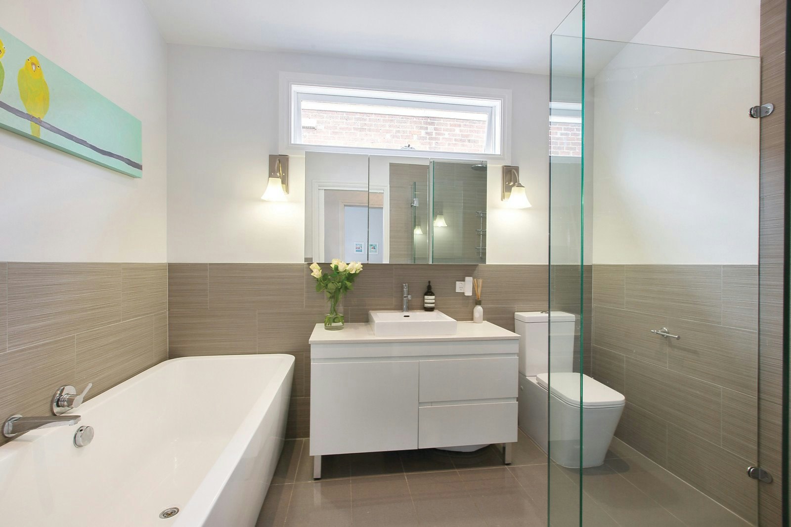 5 Harold Street, Hawthorn East, VIC