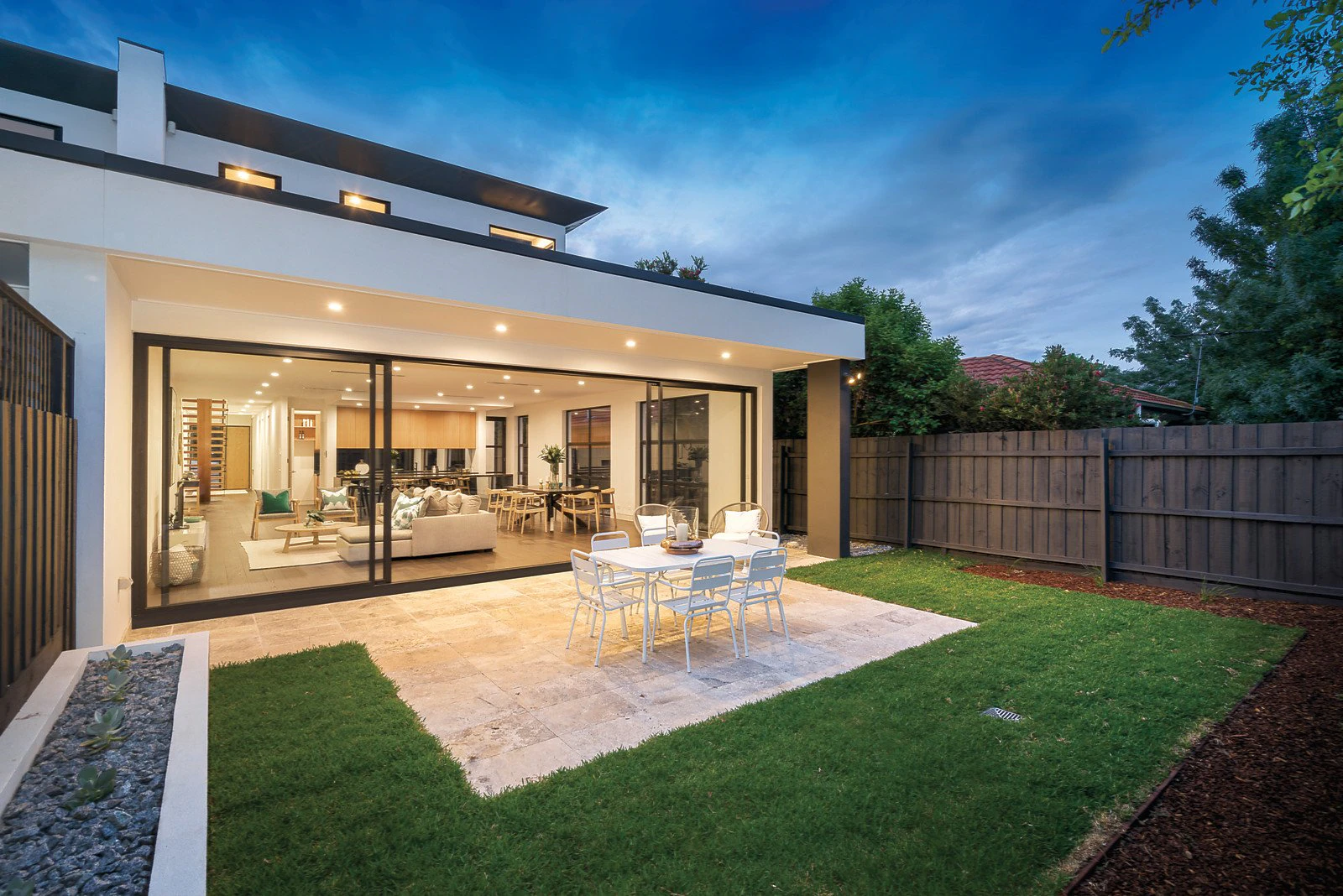 69 Munro Avenue, Ashburton, VIC