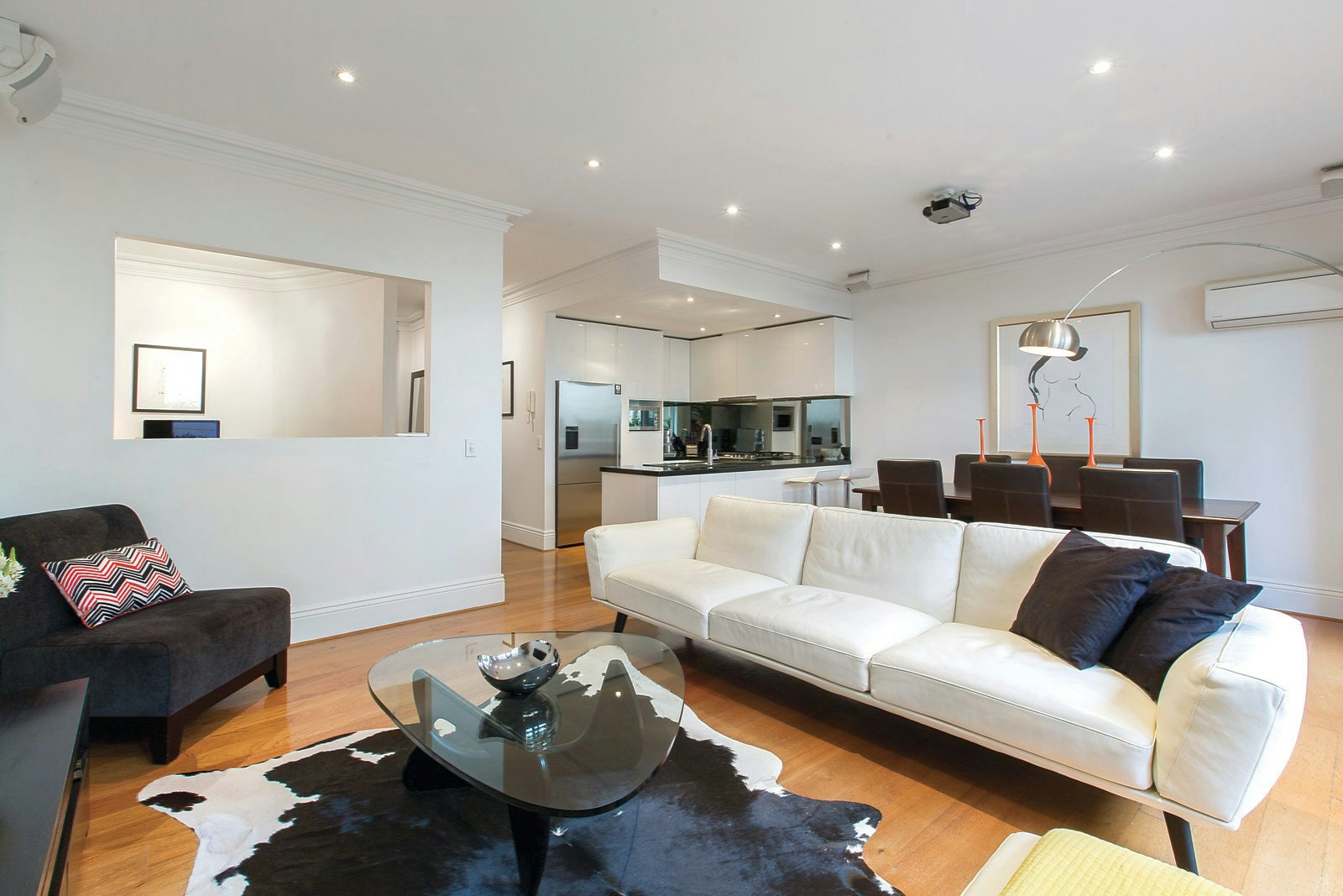 5/1A Hartpury Avenue, Elwood, VIC