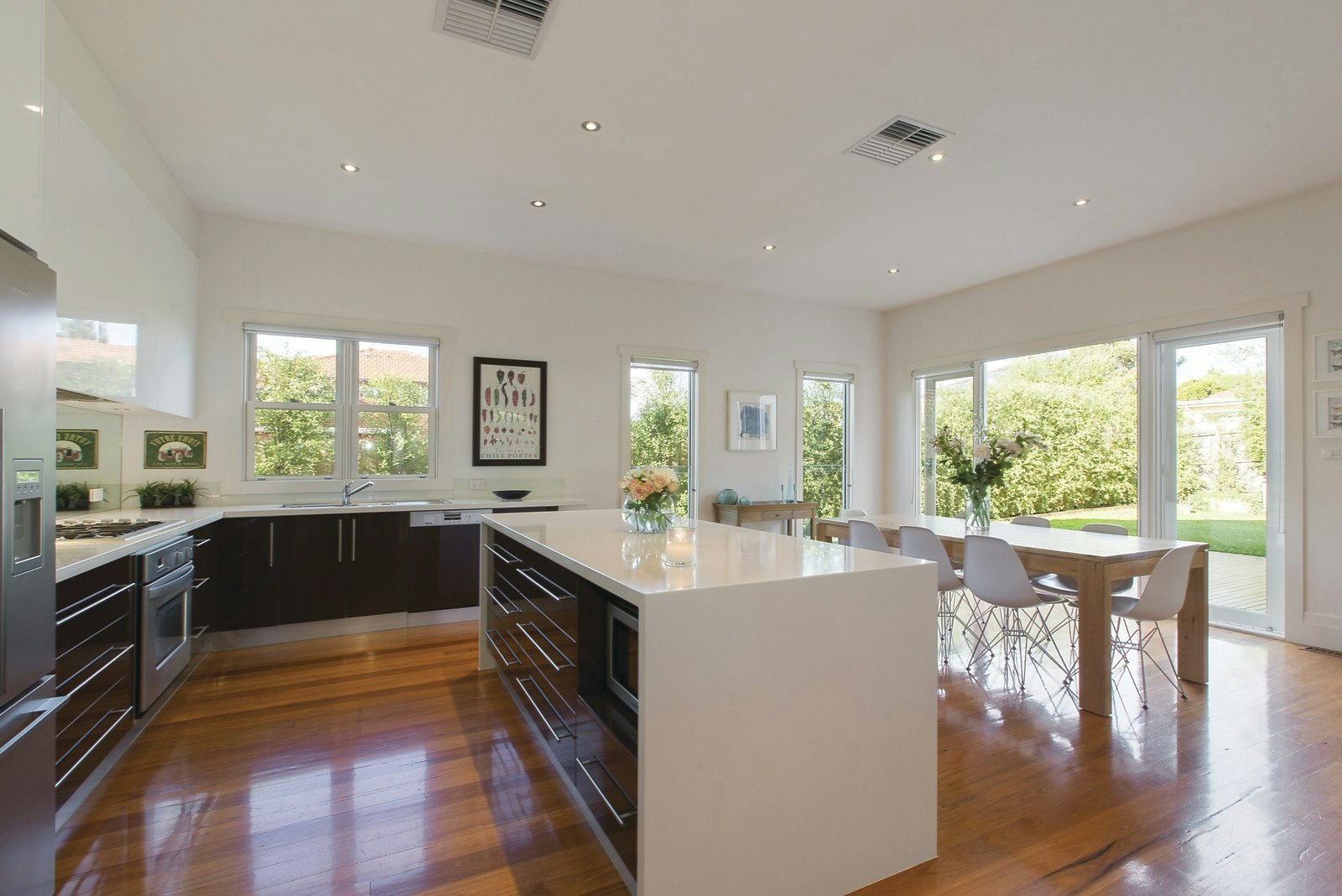 20 Banool Road, Surrey Hills, VIC