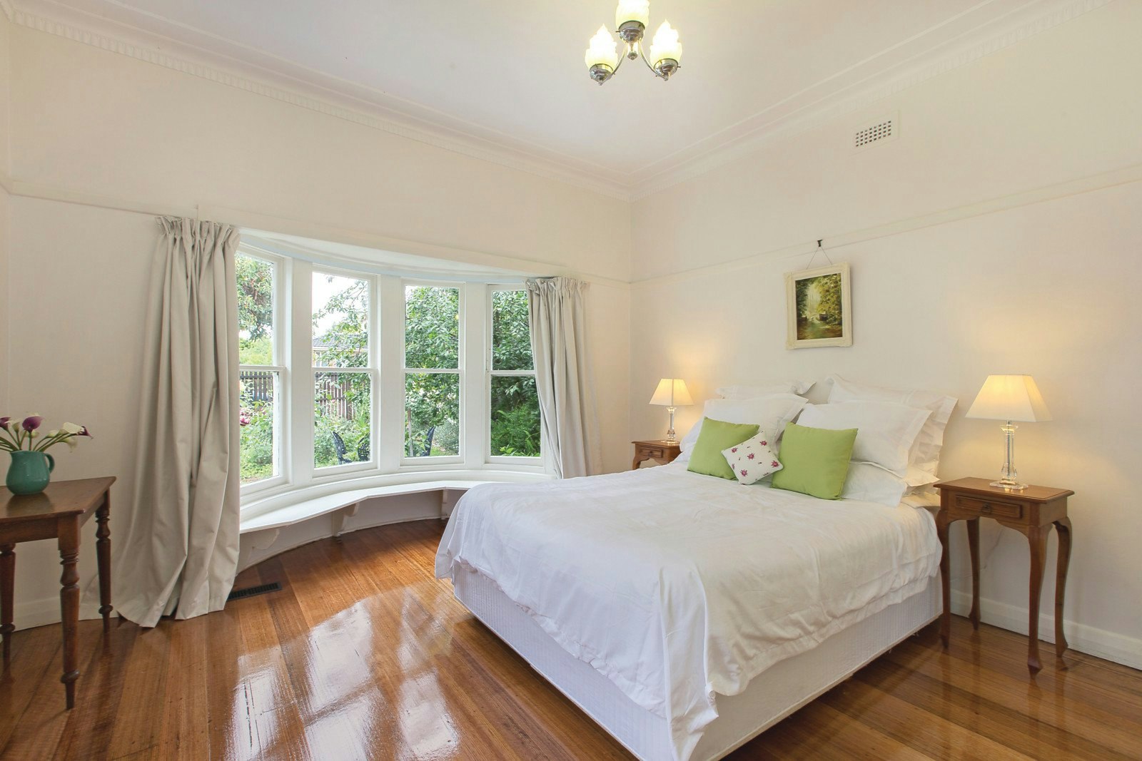 60 Through Road, Camberwell, VIC