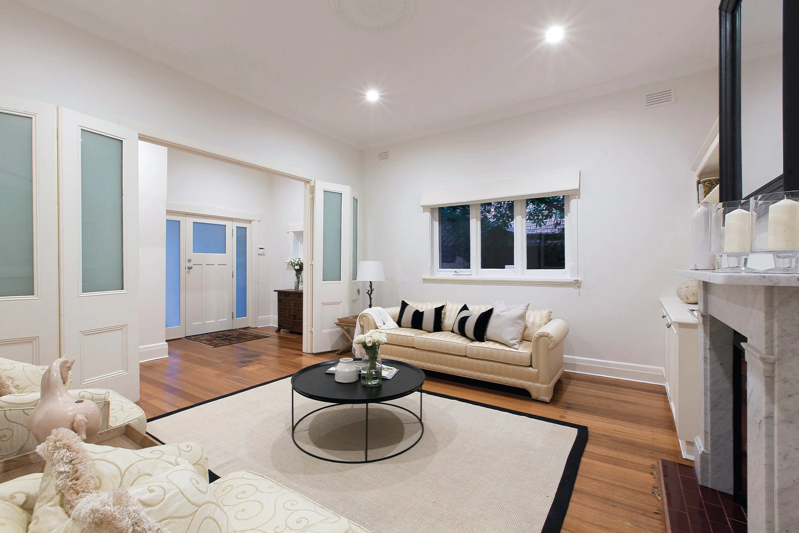 46 Jordan Street, Malvern, VIC