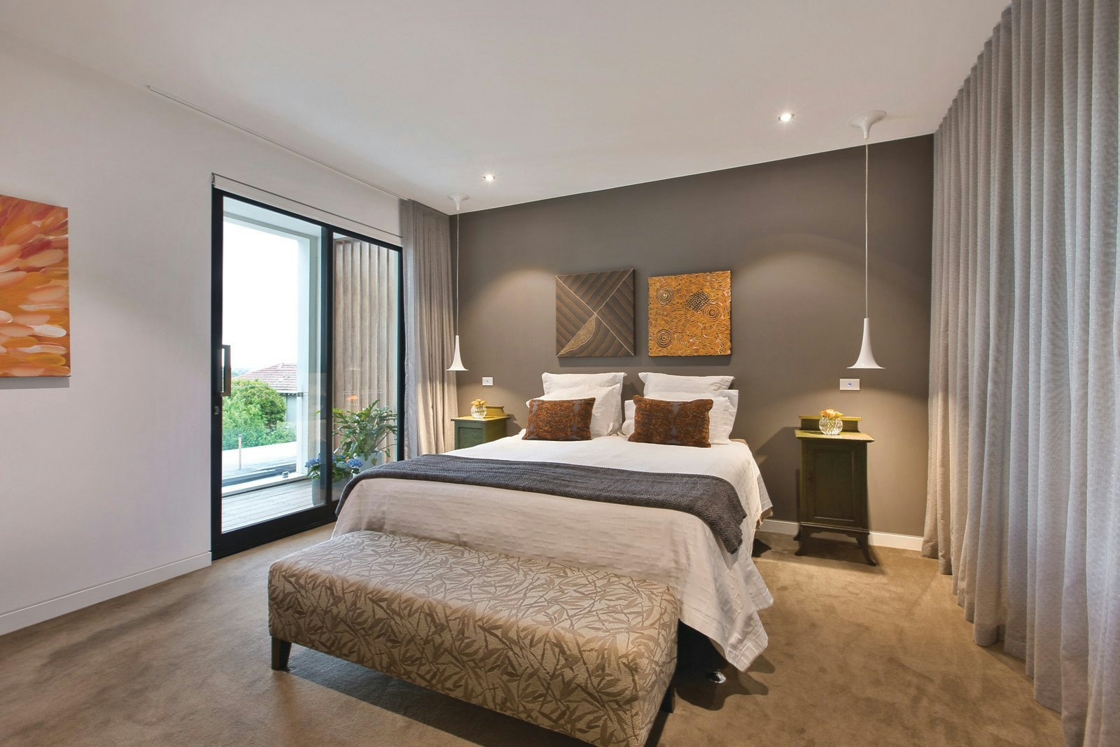 8 Merrion Grove, Kew, VIC