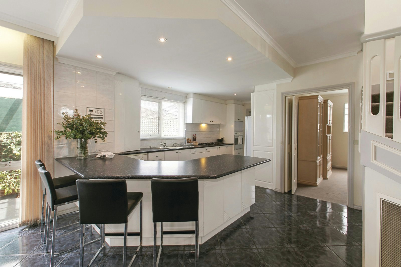 120A Thomas Street, Brighton East, VIC