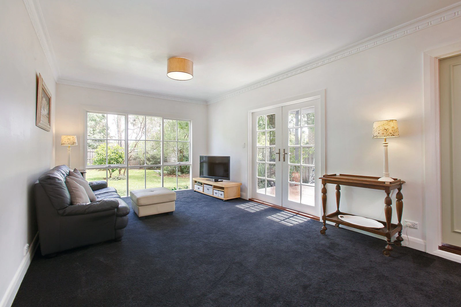 60 Through Road, Camberwell, VIC