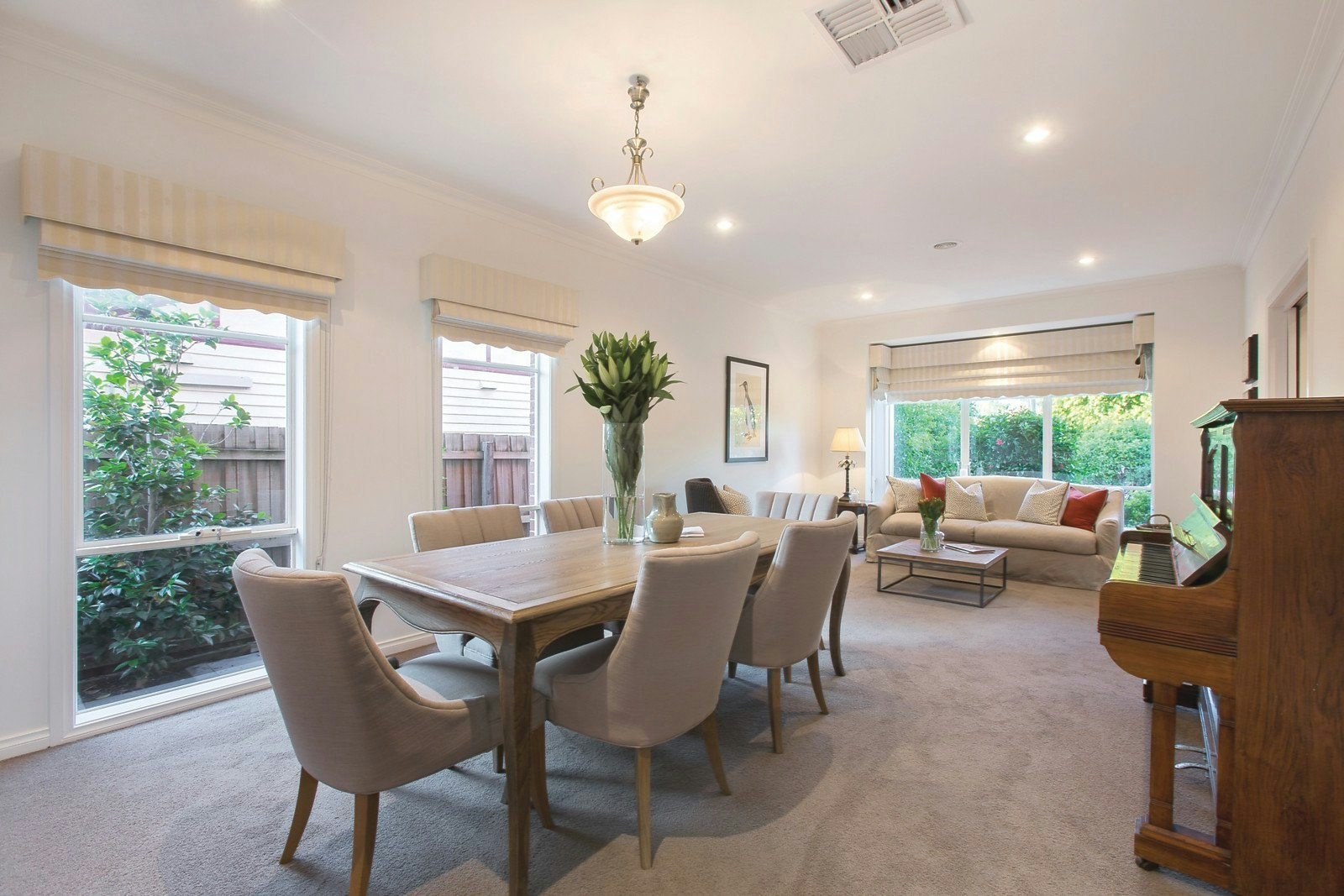 40 Summerhill Avenue, Malvern East, VIC