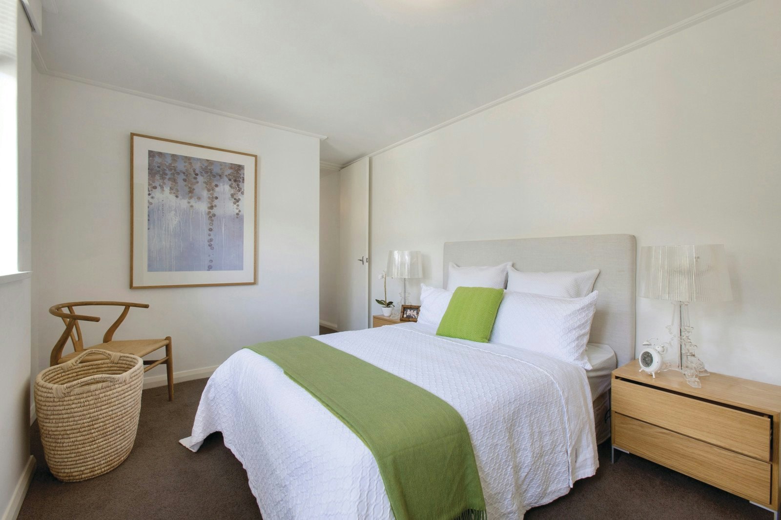 17/43 Park Street, St Kilda West, VIC