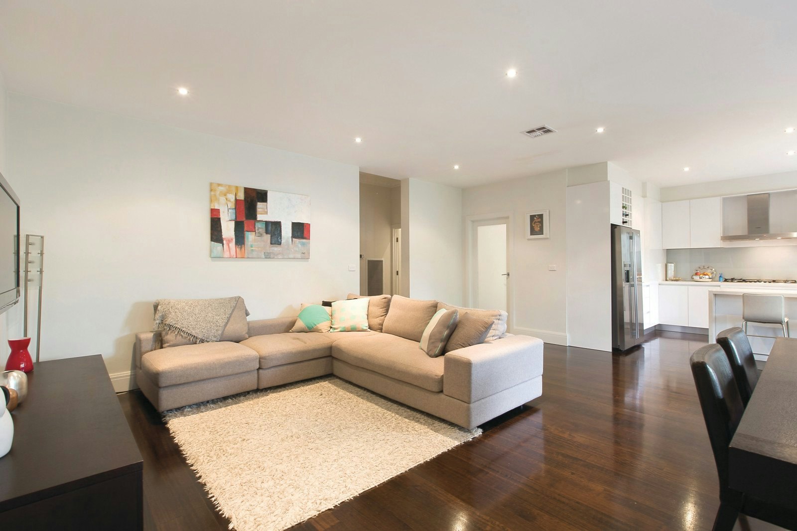 7 Eleanor Street, Ashburton, VIC