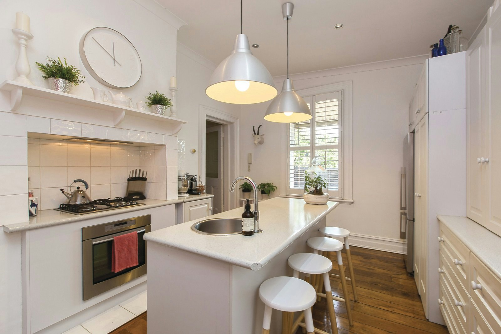 2011 Malvern Road, Malvern East, VIC