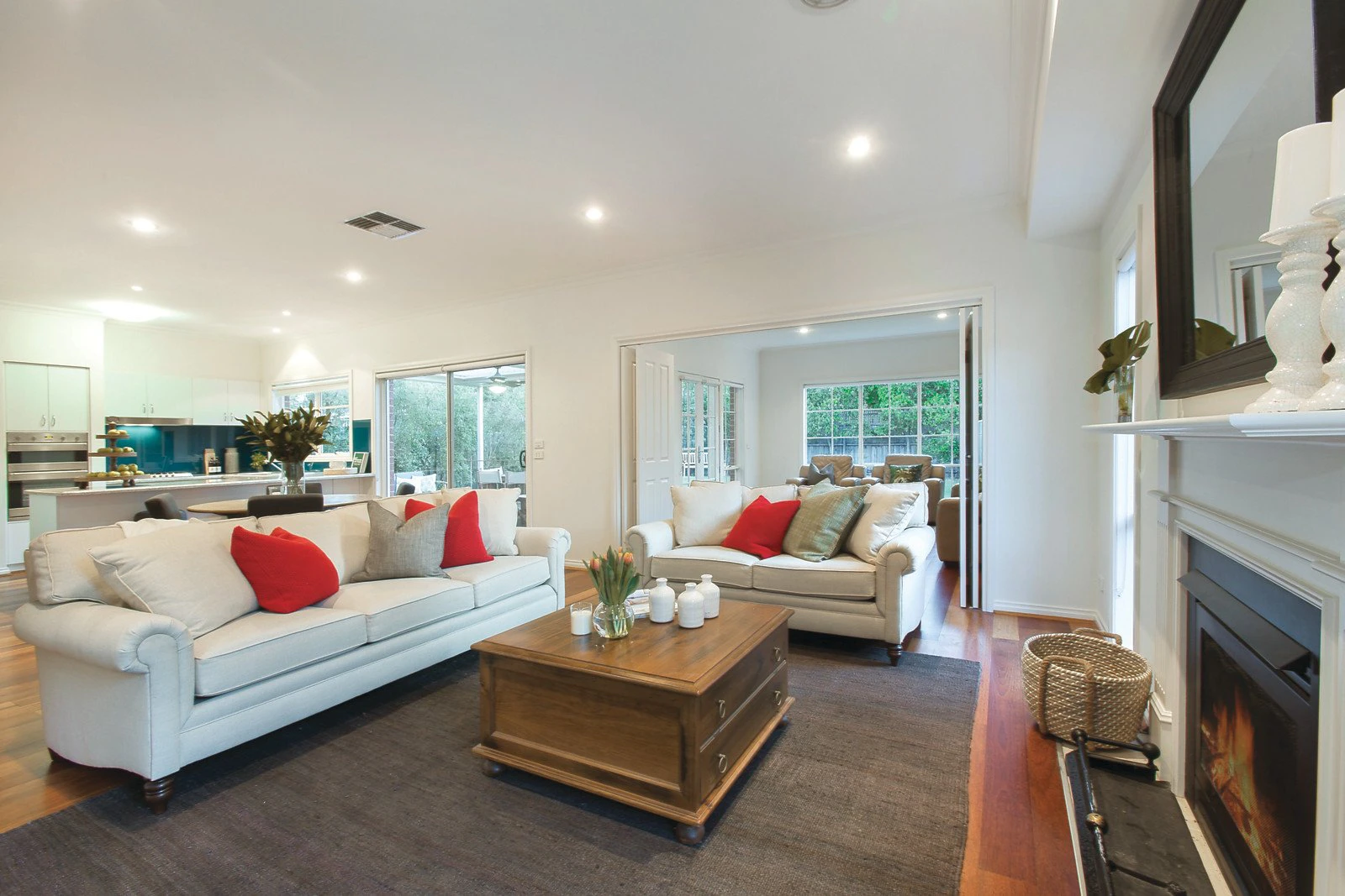 40 Summerhill Avenue, Malvern East, VIC