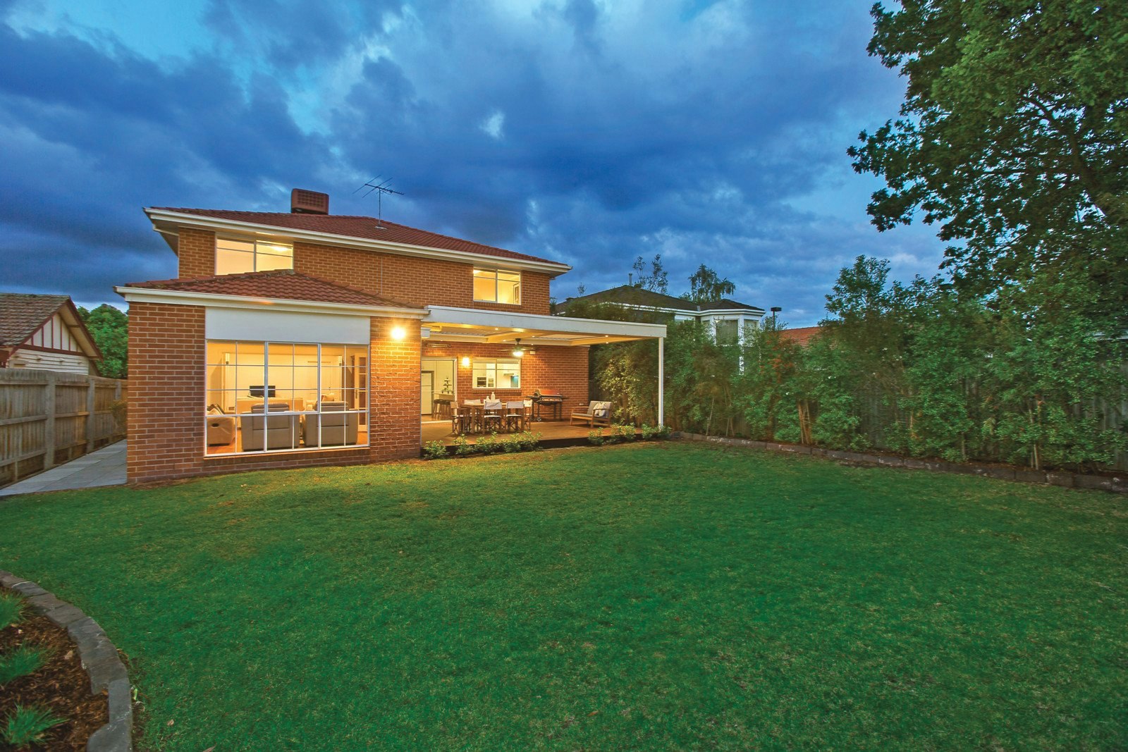 40 Summerhill Avenue, Malvern East, VIC