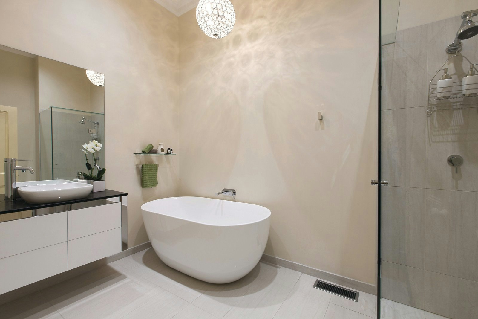 38 Park Crescent, Kew, VIC