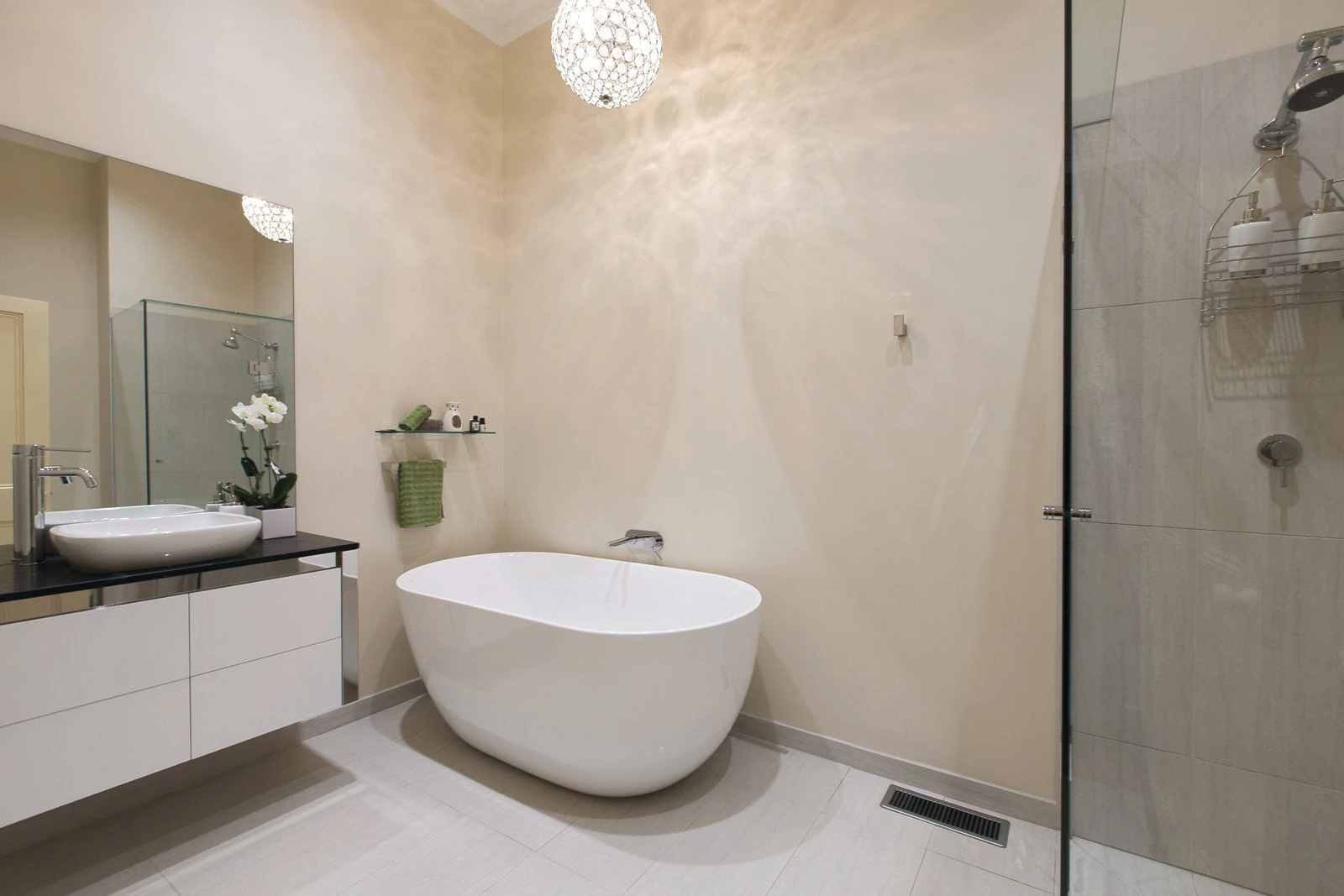 38 Park Crescent, Kew, VIC