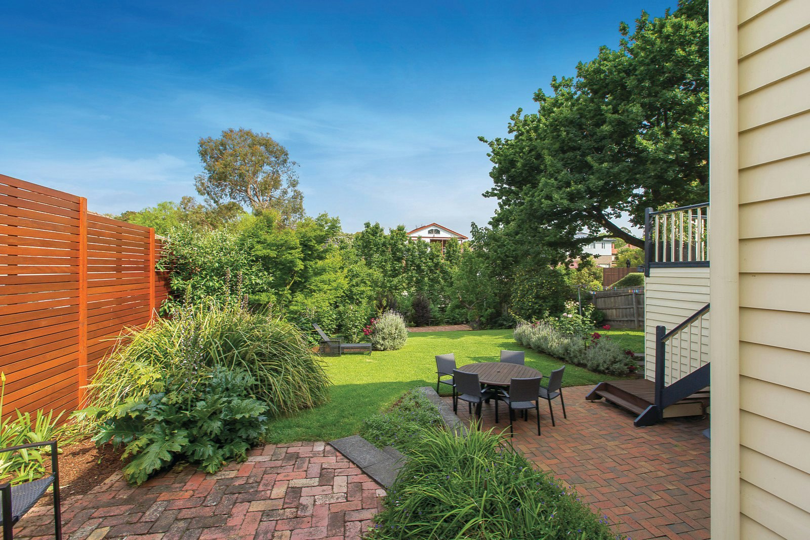 38 Park Crescent, Kew, VIC