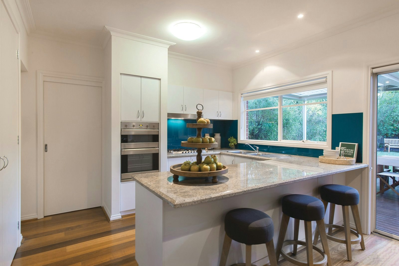 40 Summerhill Avenue, Malvern East, VIC