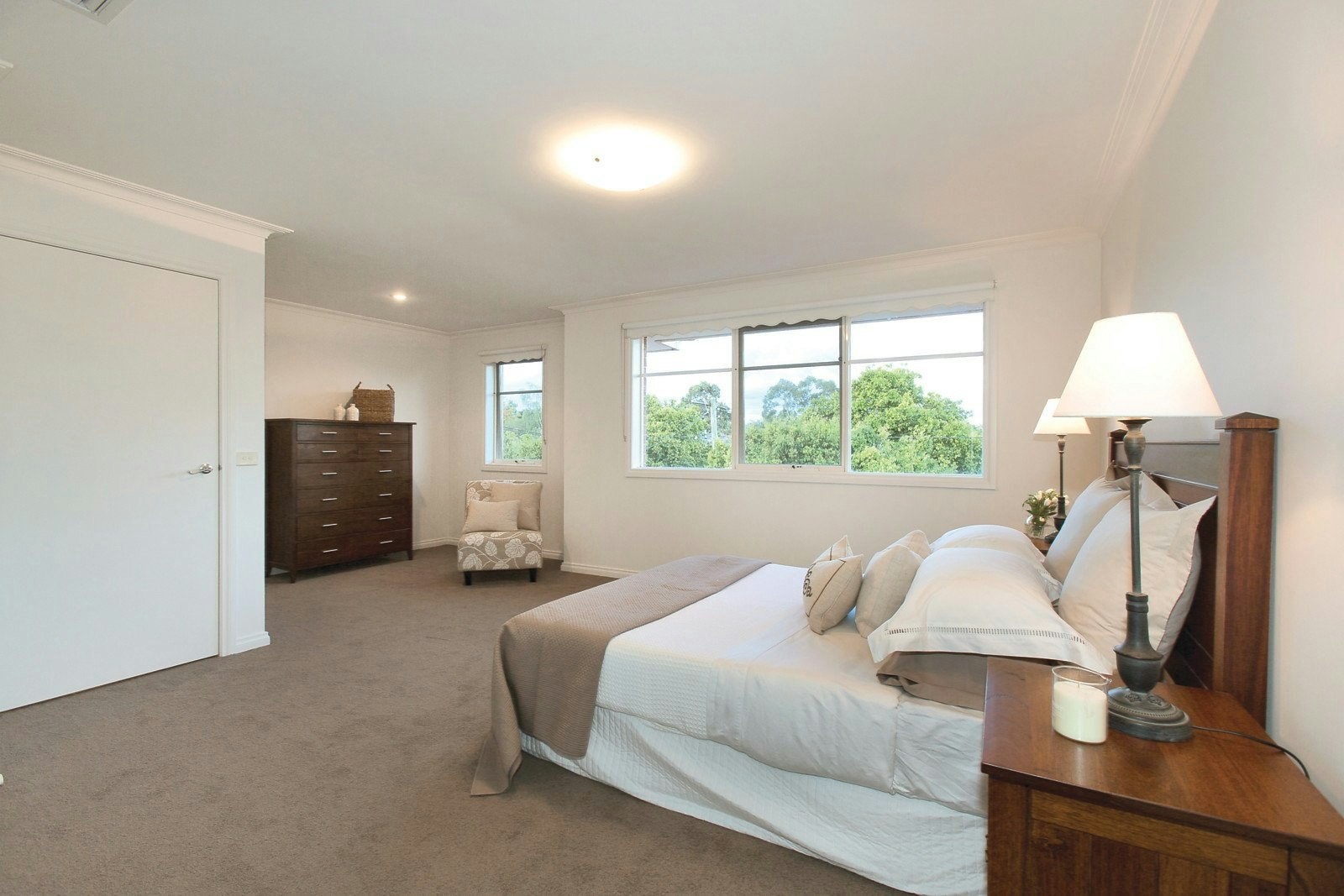 40 Summerhill Avenue, Malvern East, VIC