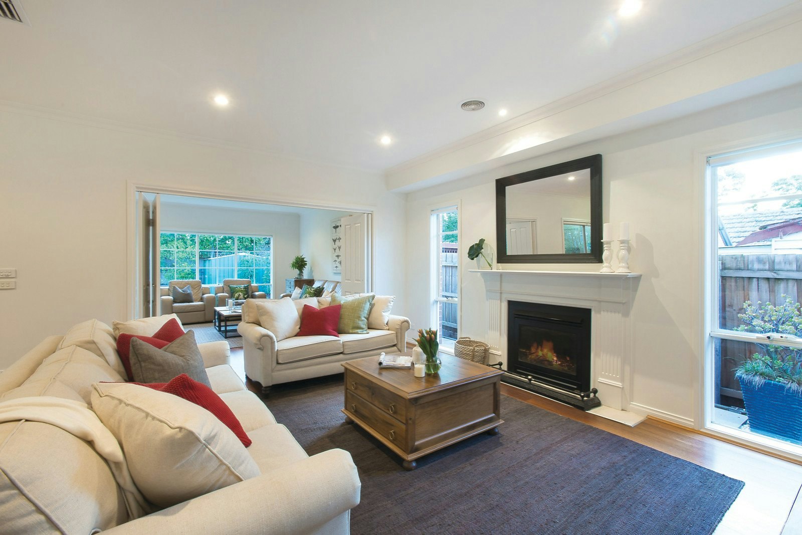 40 Summerhill Avenue, Malvern East, VIC