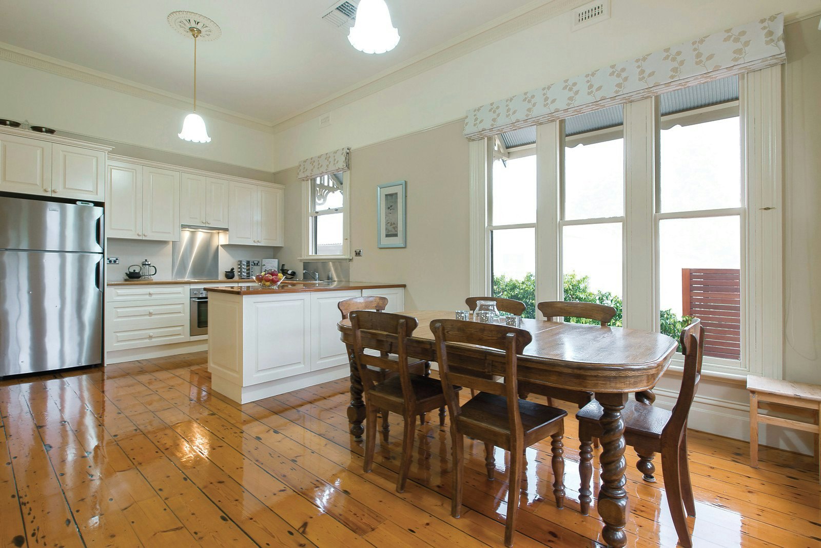 38 Park Crescent, Kew, VIC