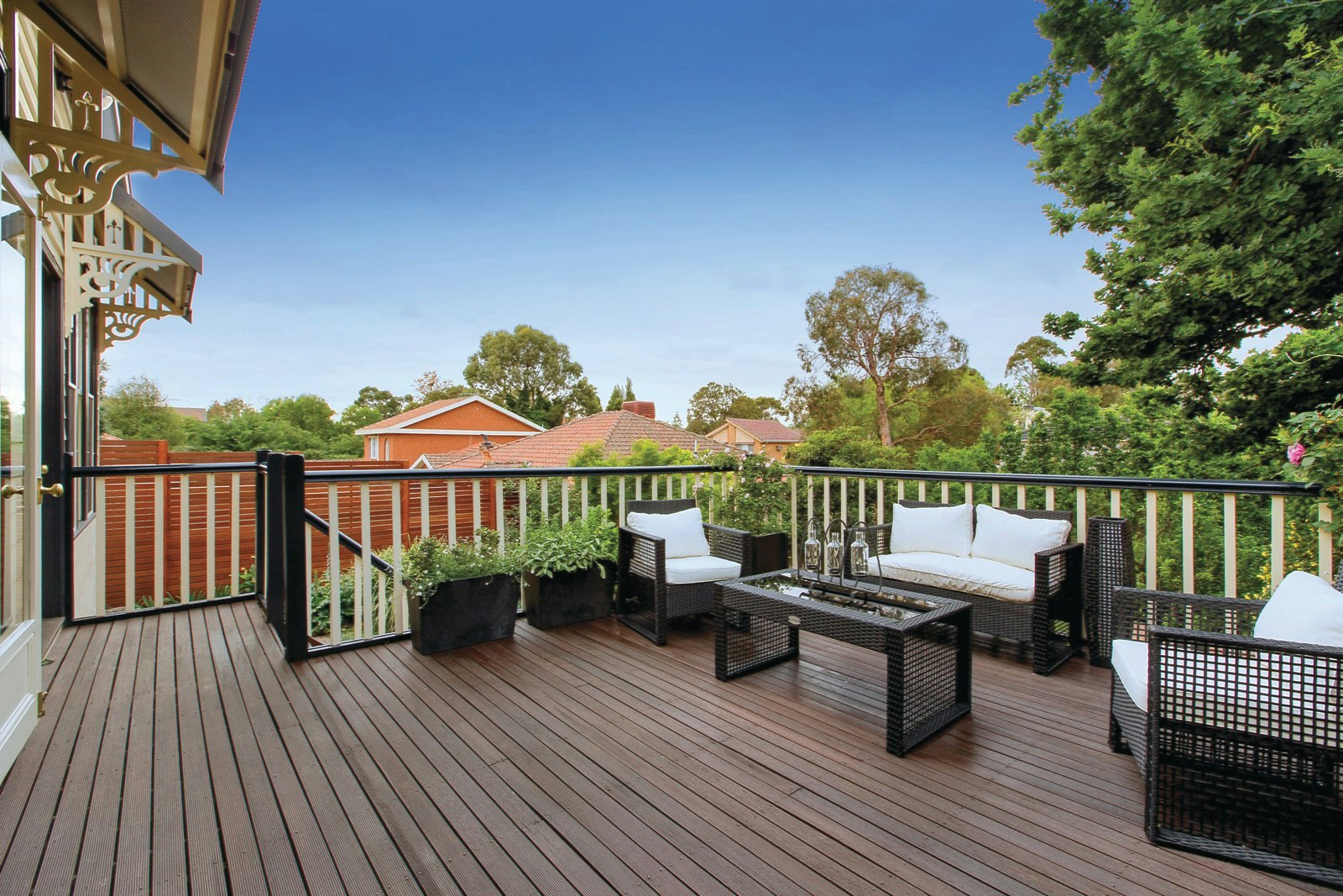 38 Park Crescent, Kew, VIC