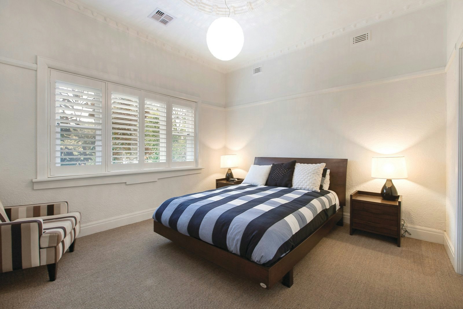 7 Eleanor Street, Ashburton, VIC