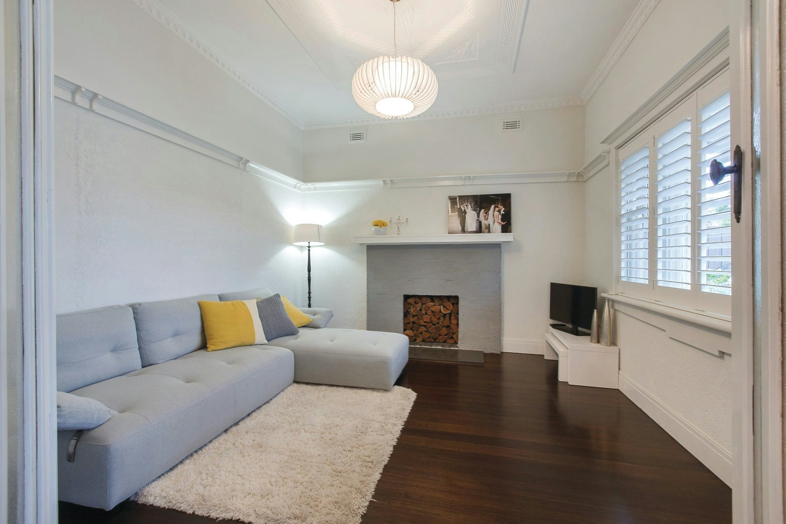 7 Eleanor Street, Ashburton, VIC