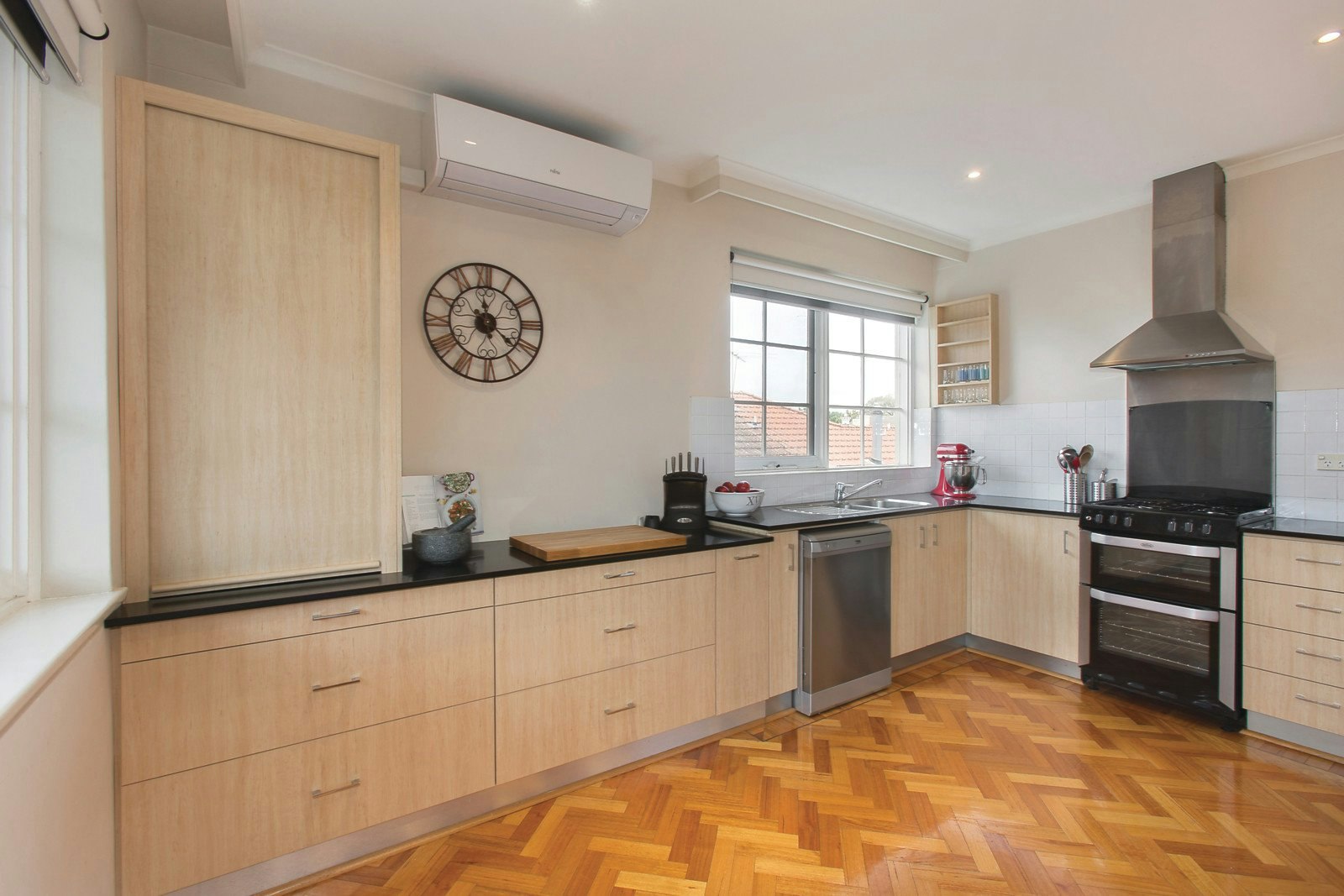 6/4 Tooronga Road, Malvern East, VIC