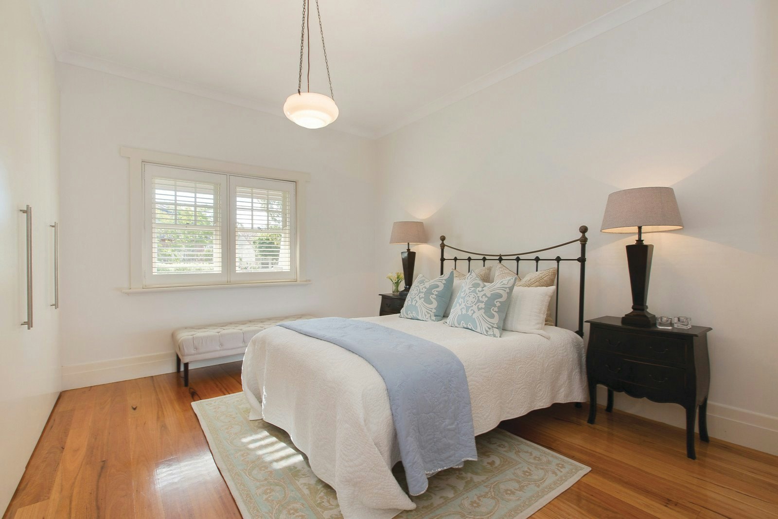 20 Banool Road, Surrey Hills, VIC