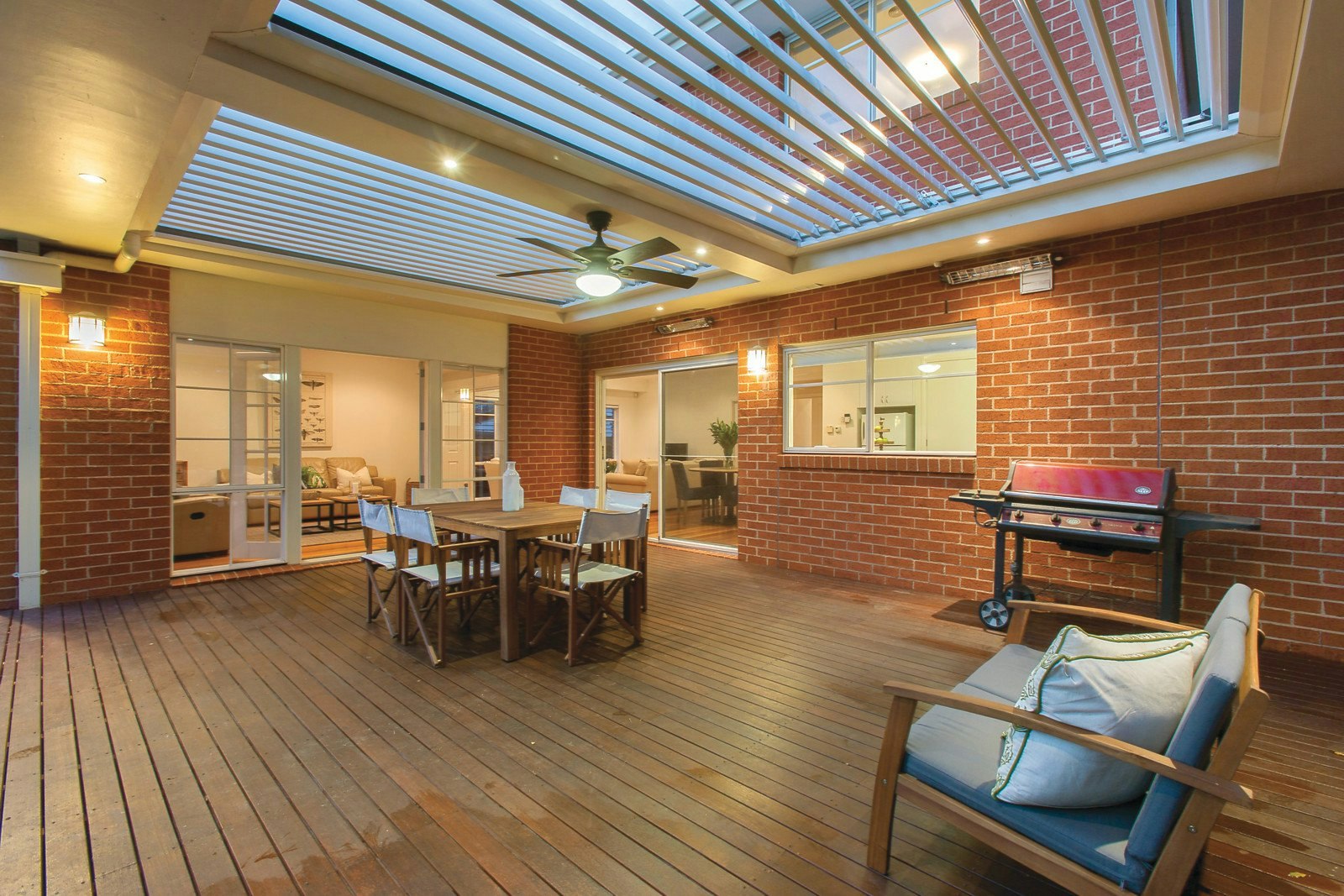 40 Summerhill Avenue, Malvern East, VIC