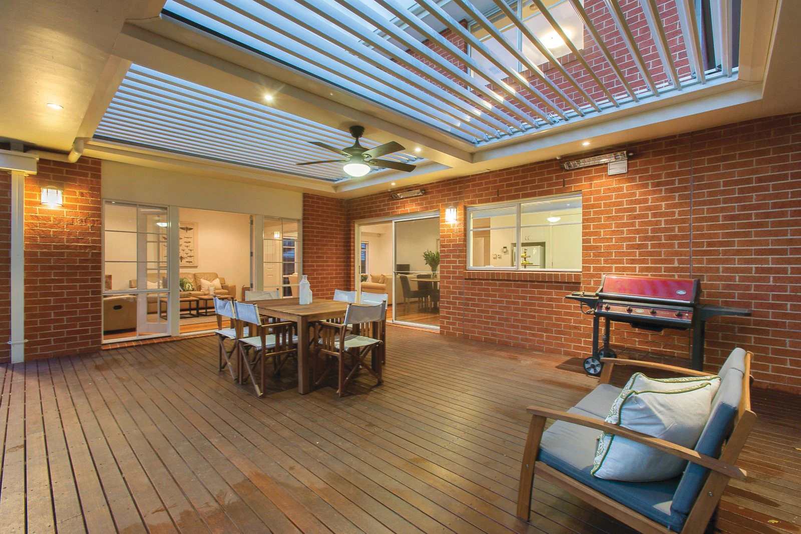 40 Summerhill Avenue, Malvern East, VIC