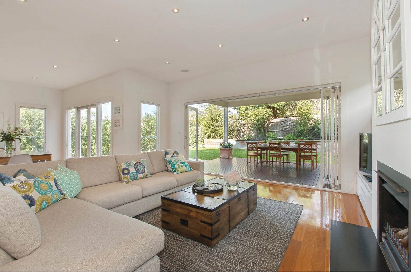 20 Banool Road, Surrey Hills, VIC