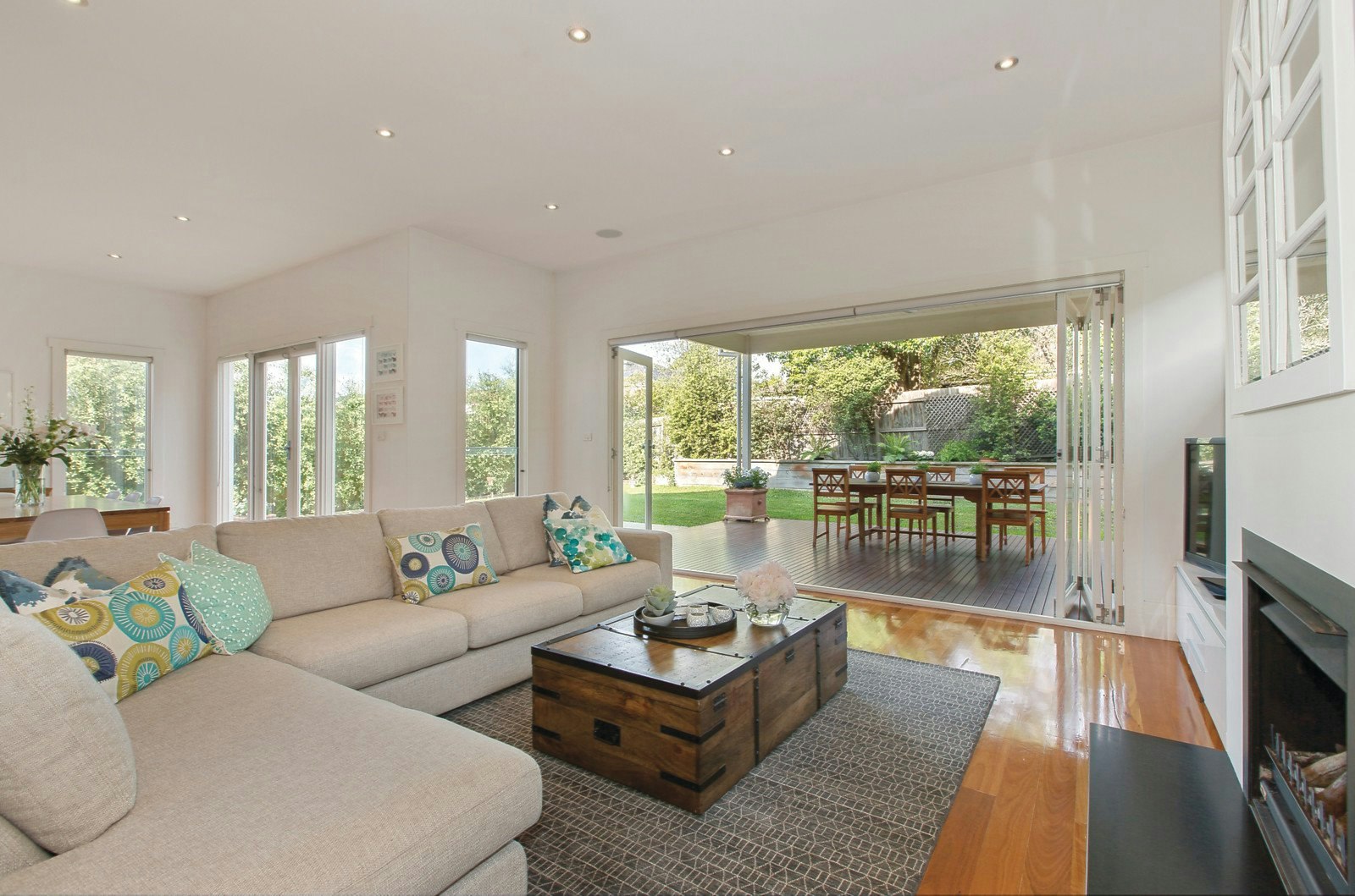 20 Banool Road, Surrey Hills, VIC