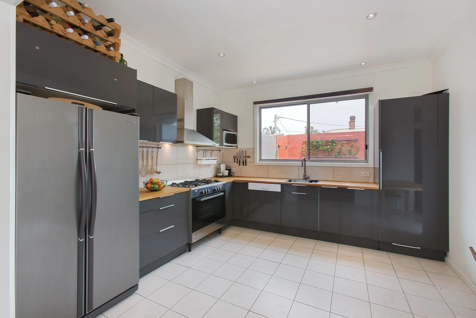 409 Graham Street, Port Melbourne, VIC