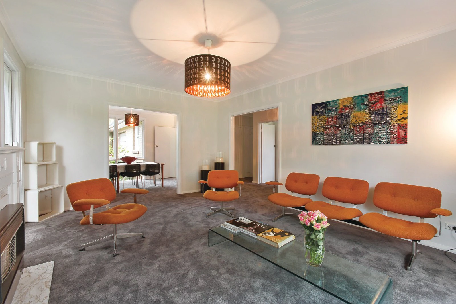 10/239 Burke Road, Glen Iris, VIC