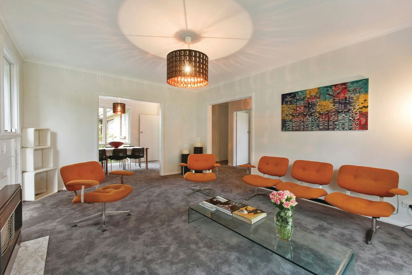 10/239 Burke Road, Glen Iris, VIC