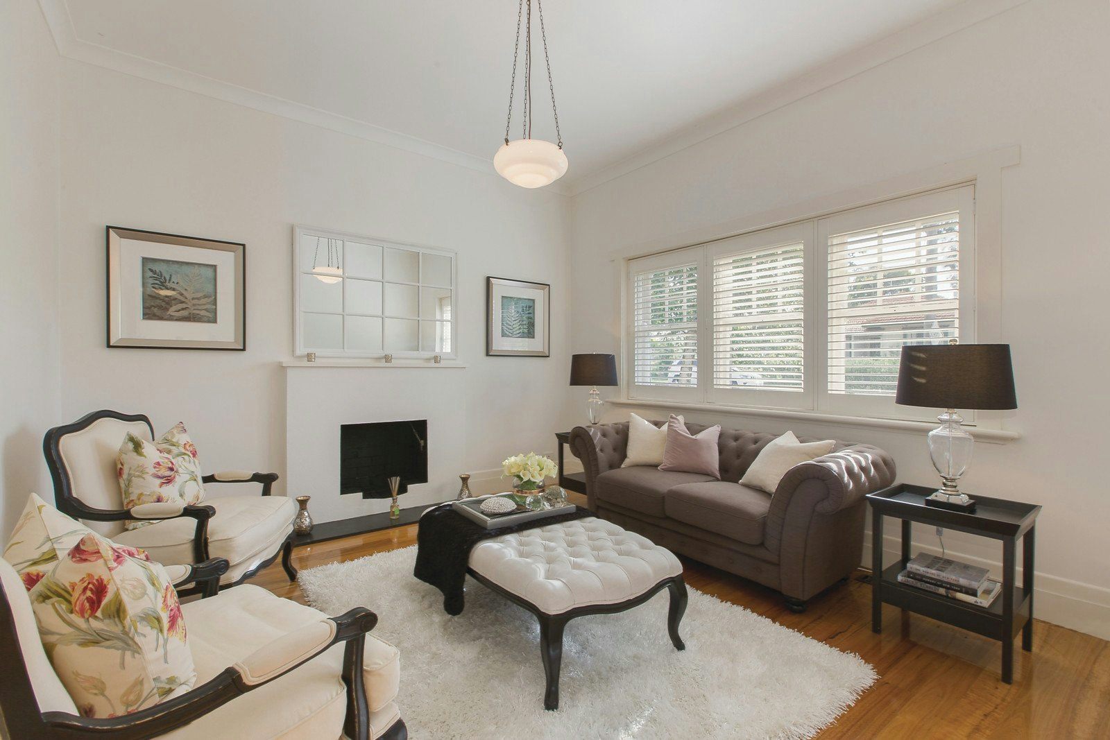 20 Banool Road, Surrey Hills, VIC