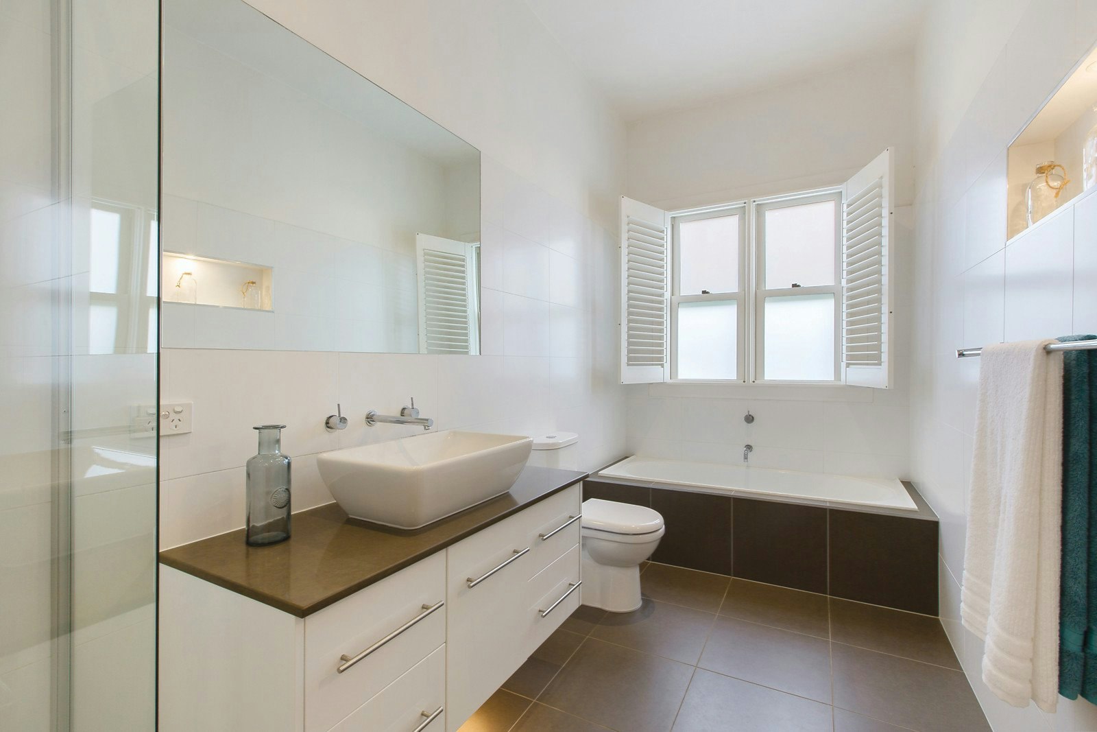 20 Banool Road, Surrey Hills, VIC