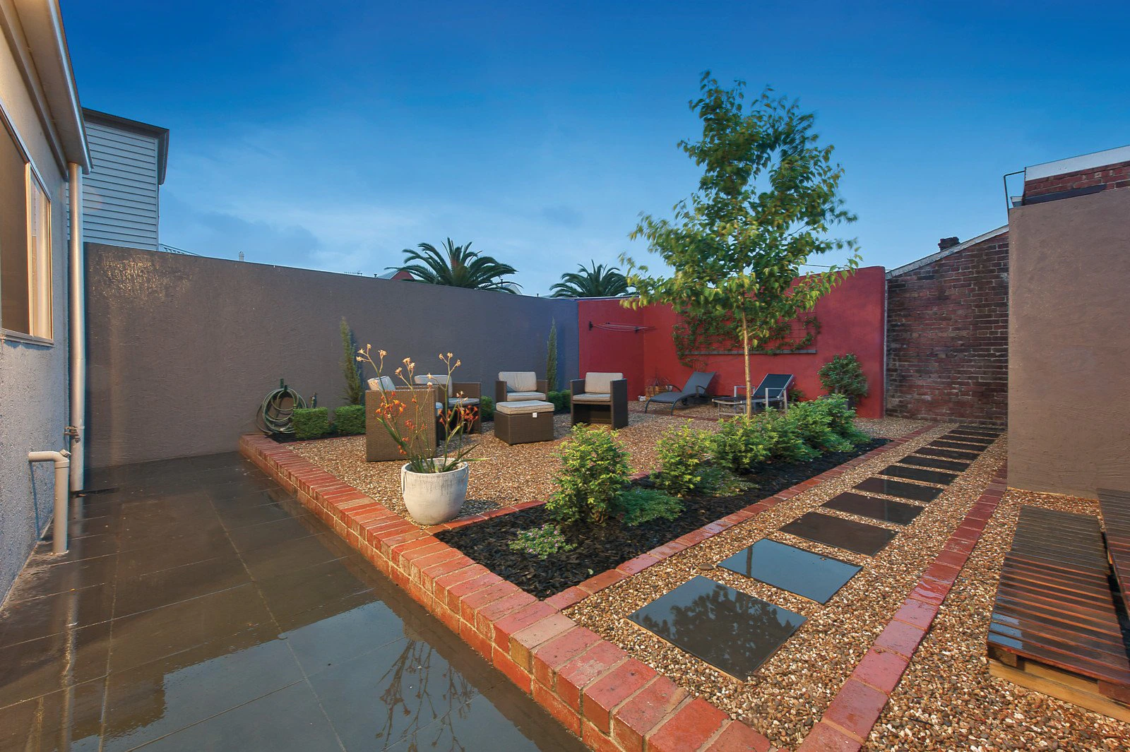 409 Graham Street, Port Melbourne, VIC