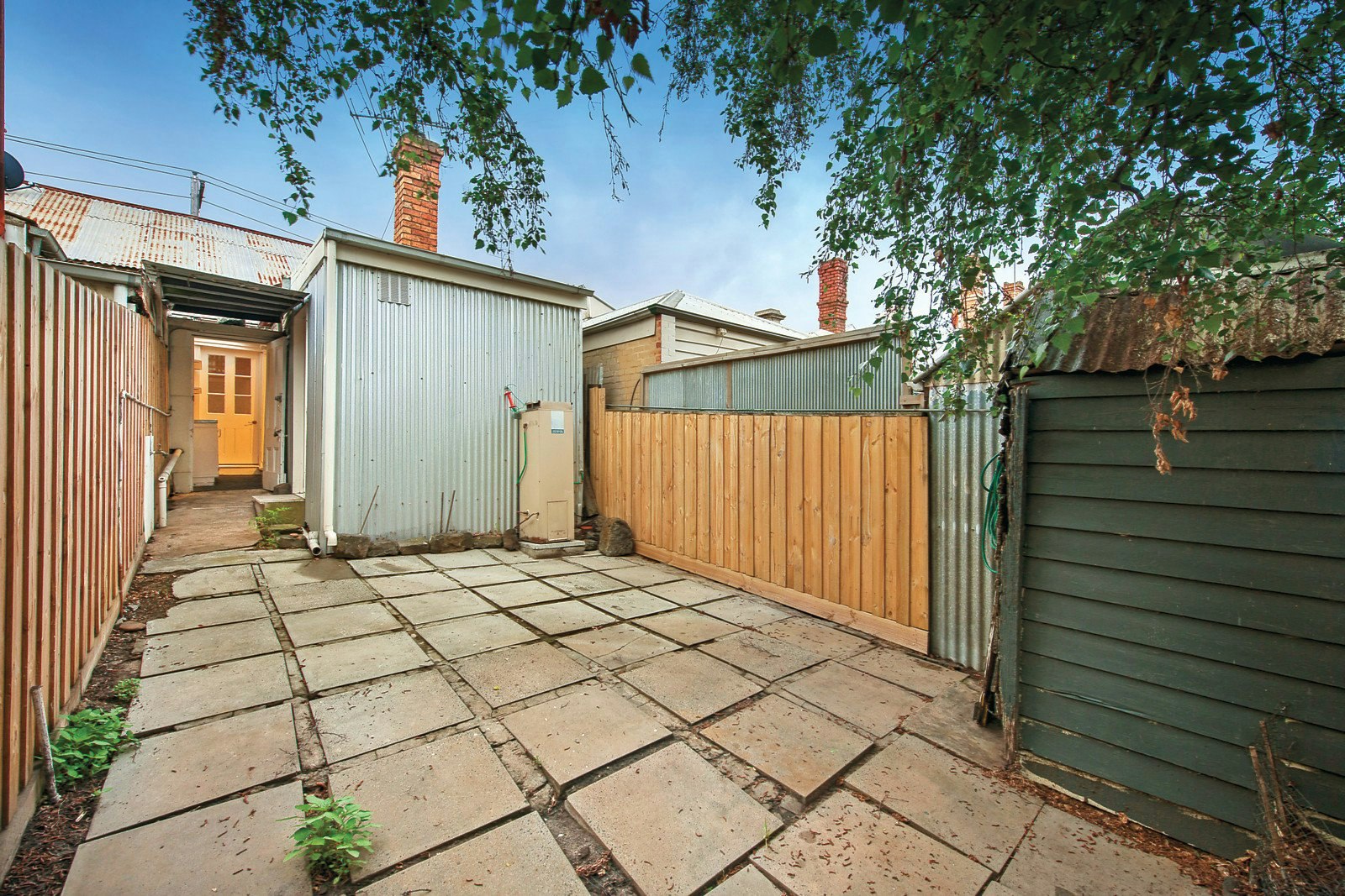 89-91 Napier Street, South Melbourne, VIC