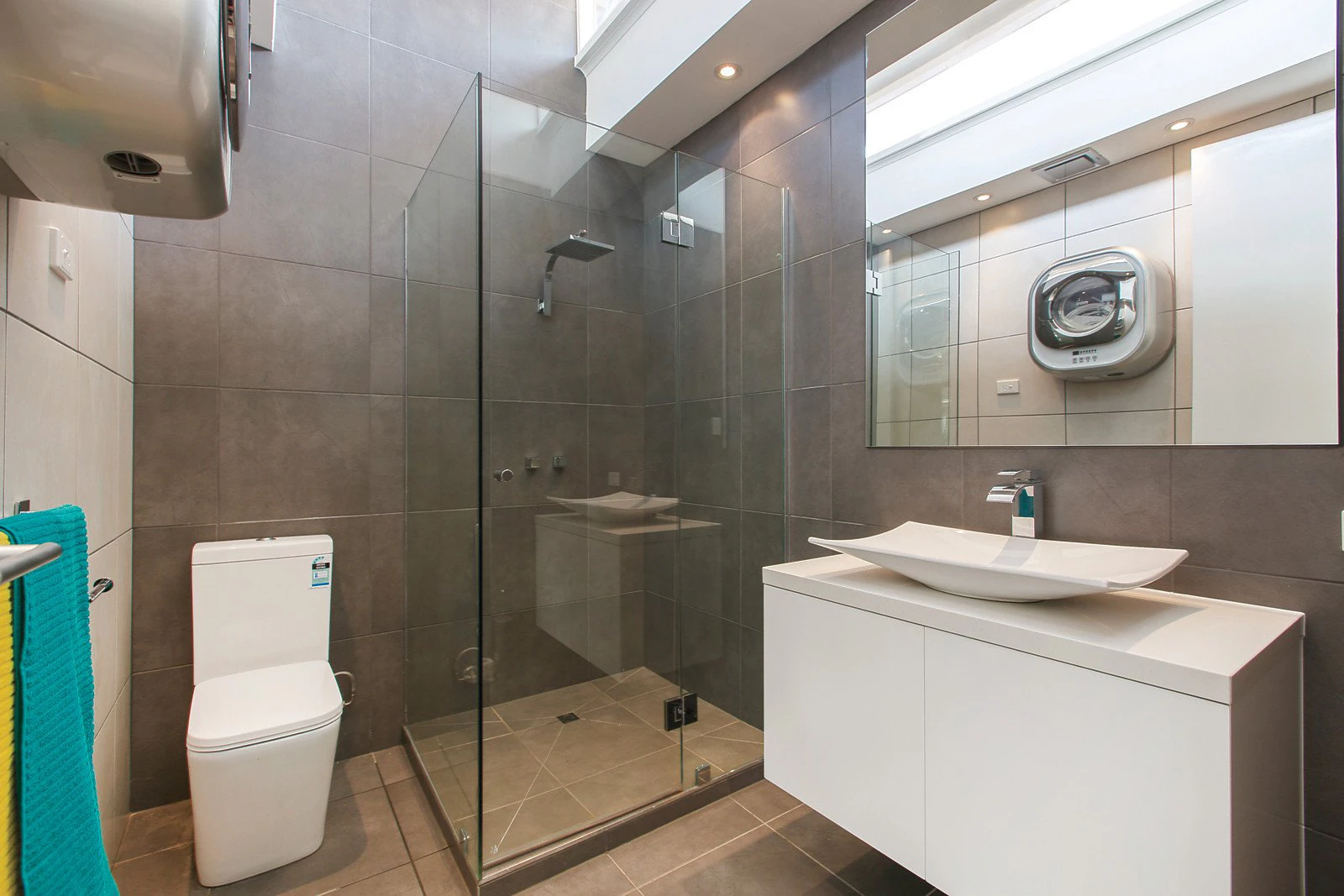 11/39 Scott Grove, Glen Iris, VIC