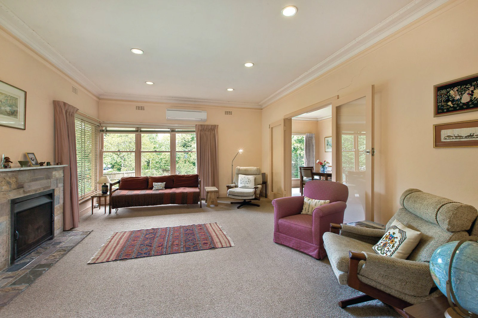 3A High Street, Mont Albert, VIC