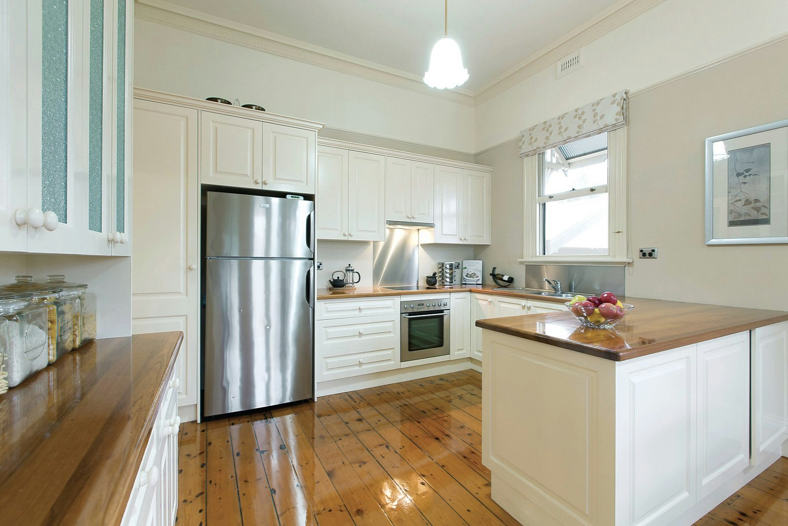 38 Park Crescent, Kew, VIC